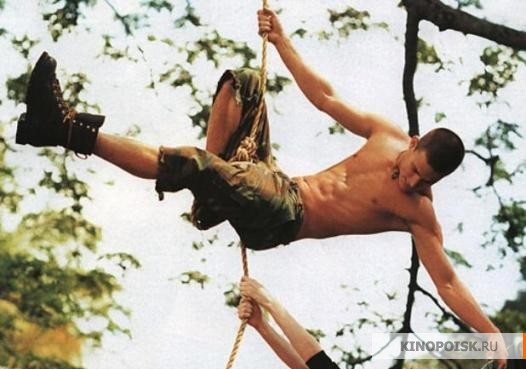 Channing Tatum pic #93067